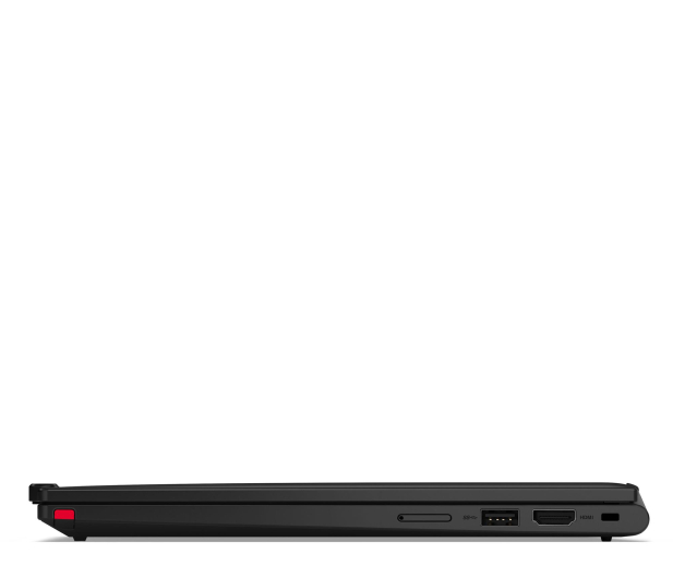 Lenovo ThinkPad X13 2w1 Ultra 5-125U/16GB/512/Win11P - 1354811 - zdjęcie 11